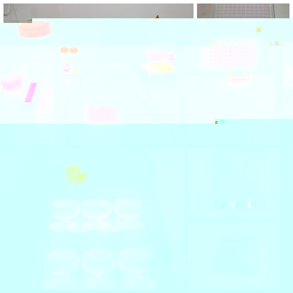 undefined undefined