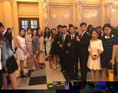 說明: null-249015f2c09054c1.jpg