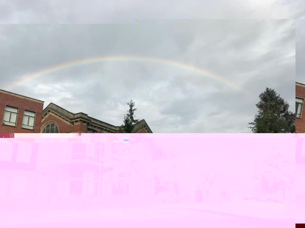 undefined undefined